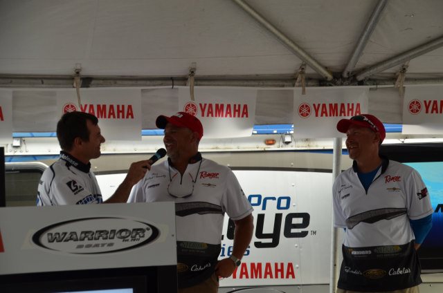 A3EAEDF1-87F3-4648-93F0-62DCE02CBC21