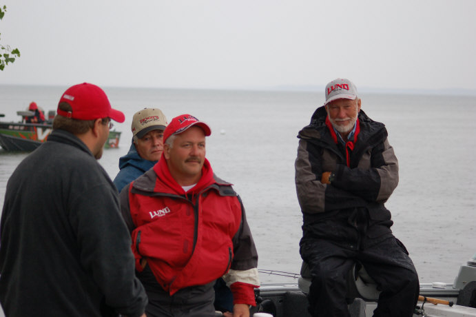 A3EB981C-9CF8-4F71-8643-857372B426BD