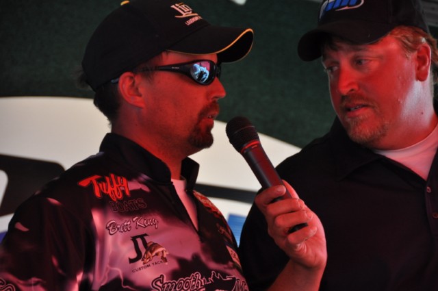 A3EBBE0B-CBC3-4116-92DB-6EC5B2EC7385