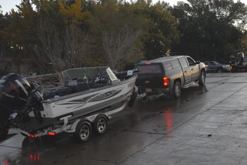 A3F8789C-7863-4B91-8AE5-4FAA83B20F1B