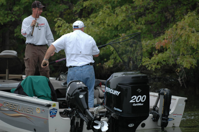 A3FBAC49-66AC-4A30-B796-C54CA6C9380E