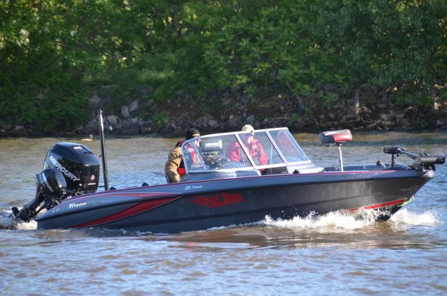 A3FC08D6-847F-428F-B63C-D7D1A6FAA50C