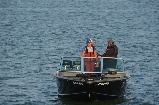 A3FC8743-E965-48FE-AE7B-FCB1C7F66BE8