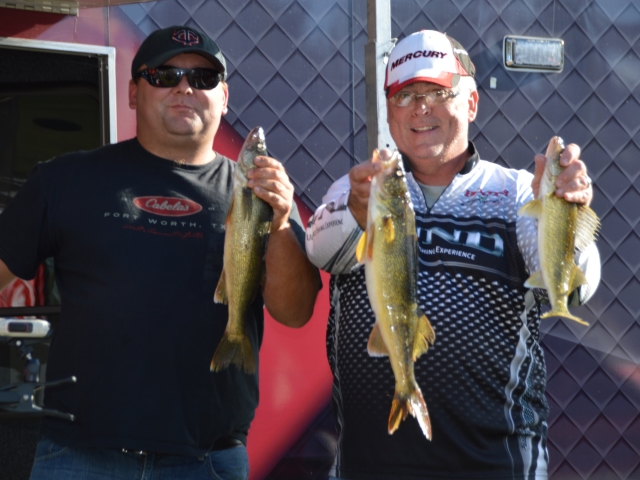 A3FC8B1C-AE75-4FE1-8709-E2CE2203BE5A