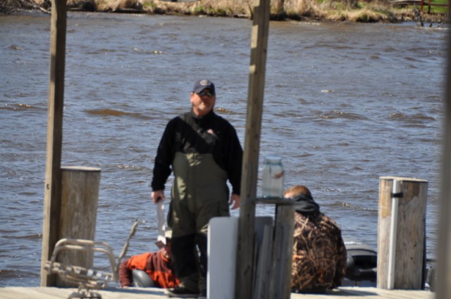 A40096A9-B88F-4119-8077-E727DCC948E9