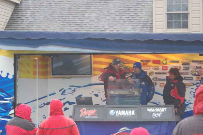 A401F74F-3AD5-4953-AA91-FF8E82A67374