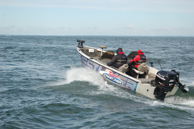 A40252E9-0E31-472A-97A1-DB1887737ADA