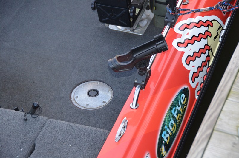 A4025FBF-8DED-42A5-8325-DA9D53A97131