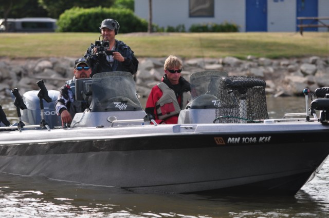 A402F8D8-A272-4246-BB6B-80C13C9422F2