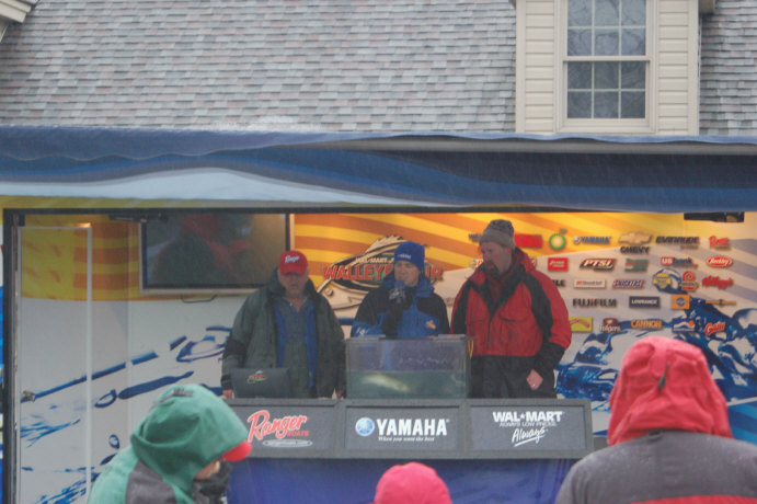 A4066390-8F12-4B50-B73D-5B34EBF1DB3D