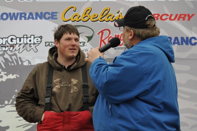 A406682C-093B-47AC-8957-7038FB6B92C8