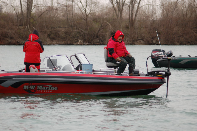 A40A726C-EE76-4082-AAF9-B17365474238