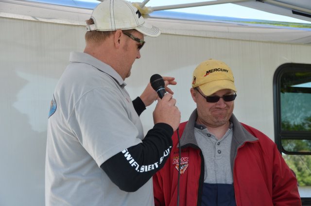 A40AD74C-ABD7-4DA0-9AF4-15FD19D04526