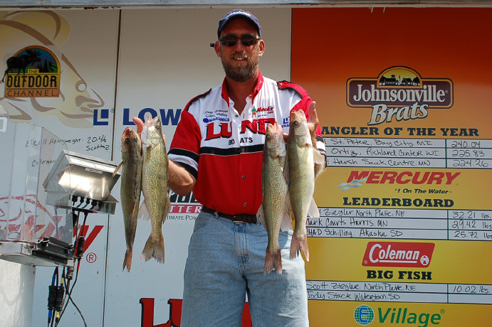 A40D7101-F4A4-4881-8EB6-8CE897908C06