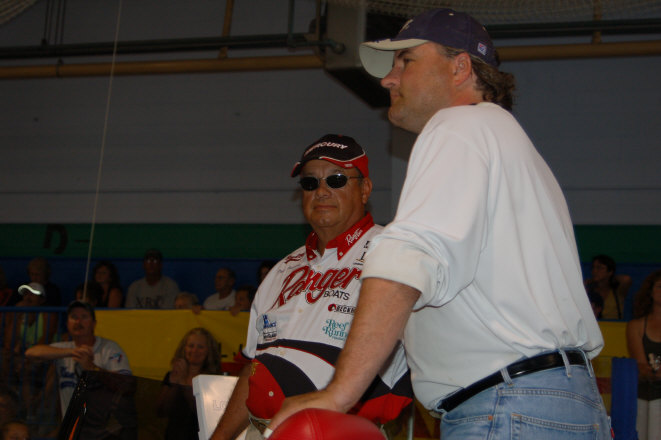 A41017BC-5652-4503-875C-F74EC3DB0A4B