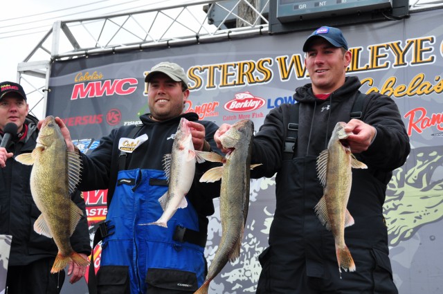 A4120FFE-E620-40D1-92C8-BC86E7D262F2