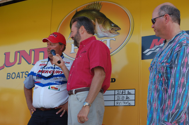 A417BA42-137A-4A41-A6CE-91ED2155183E