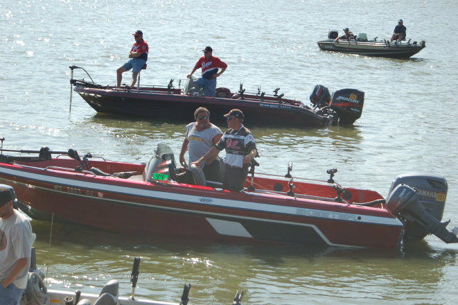 A41A8E94-B48B-47B7-BDF5-53F20F8D3F1D