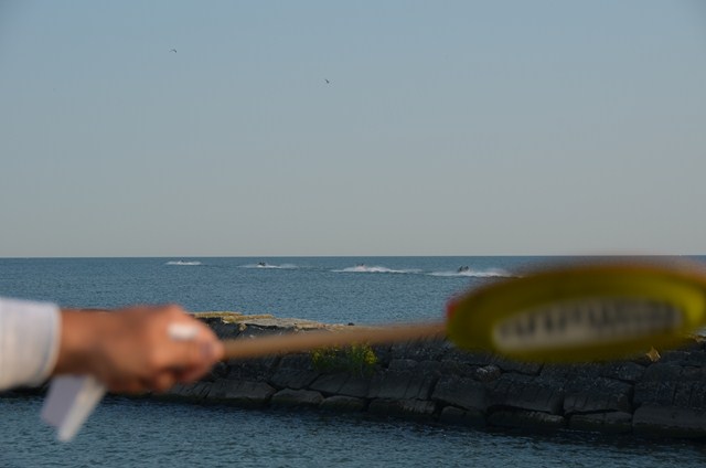 A41D8EDB-C45F-4271-A7BE-927134312131