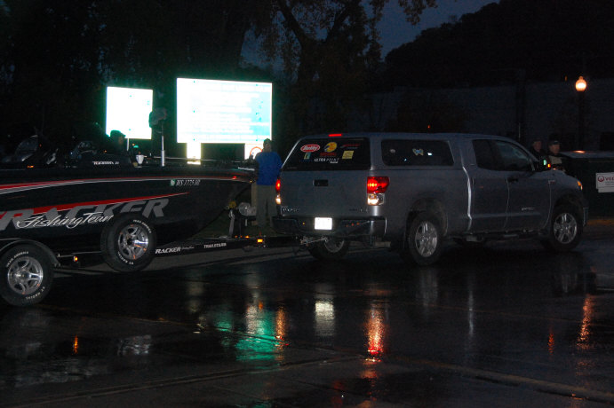 A4223D07-1BF0-44D4-B377-F34C0D4011E1