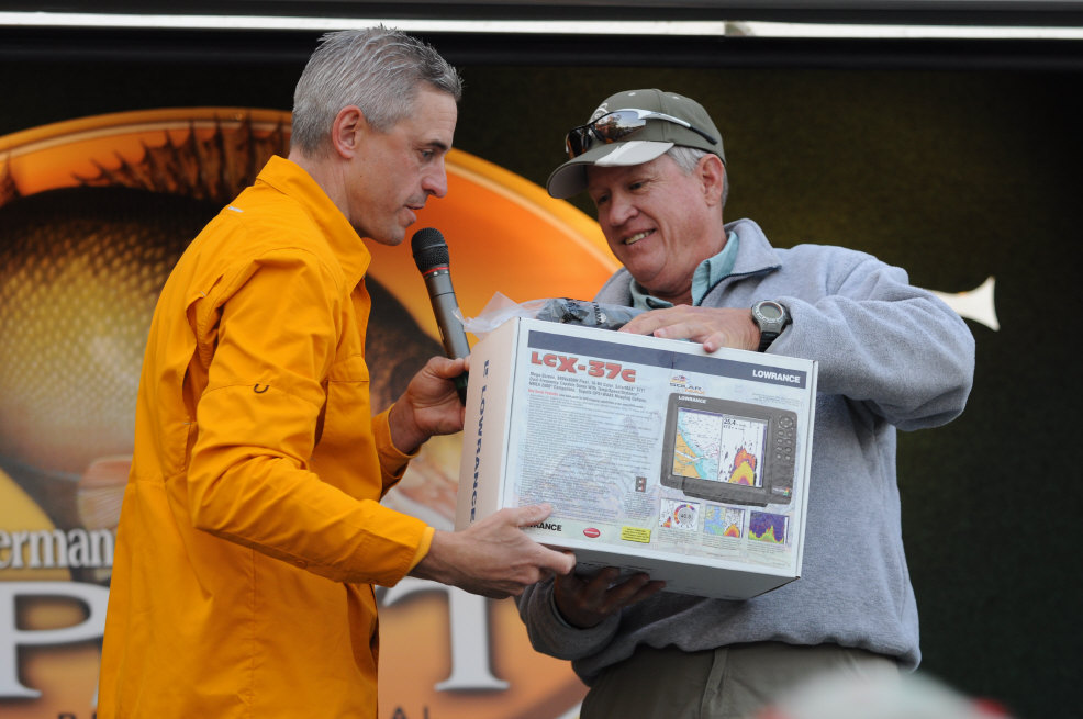 A42D3DD1-ECC7-46AF-8F82-9C74EA8F0272