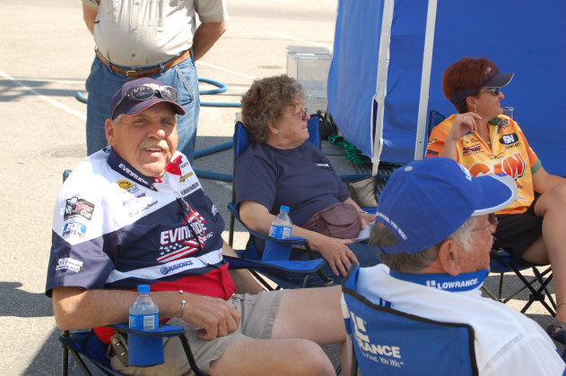 A4359DCD-F827-4A38-A863-2B6E924F4785