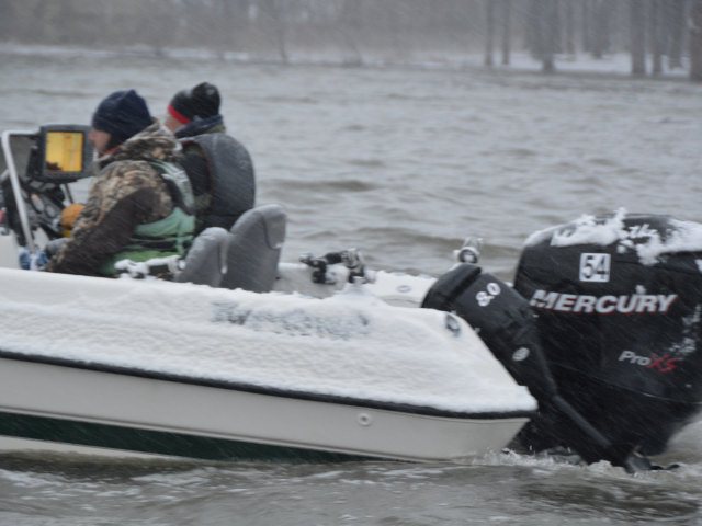 A43B05BF-B4A4-4B4D-90B7-287F2270443C