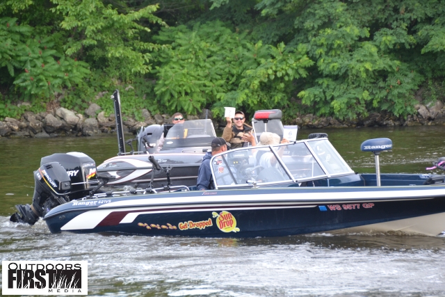 A43B149D-BD98-499C-BCE9-2EF216567DEA