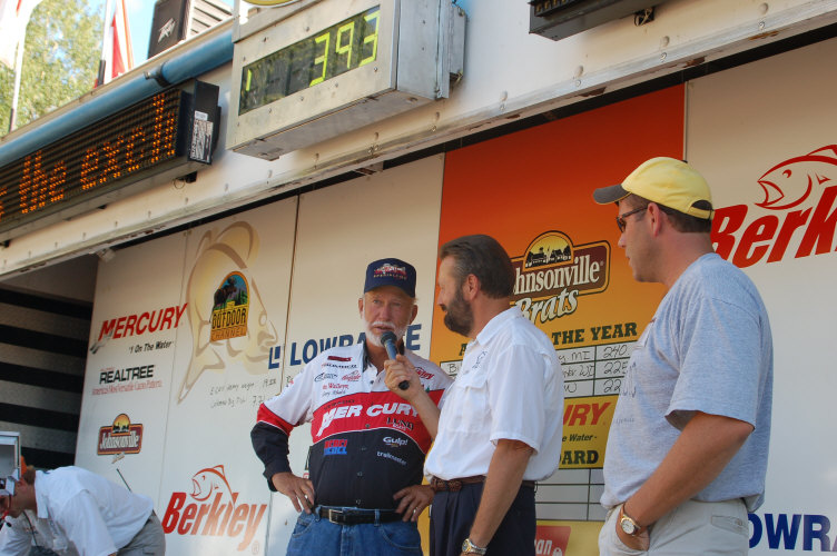 A43FD745-00CC-442D-AAD3-298FD9C5F5F9