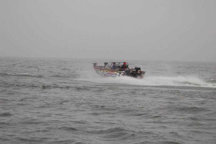 A44078F1-F901-4E17-BBC8-4BD880F9CCED