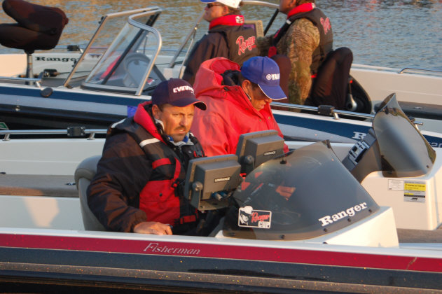 A4432AFD-0322-4779-88D2-02AEAF187F29