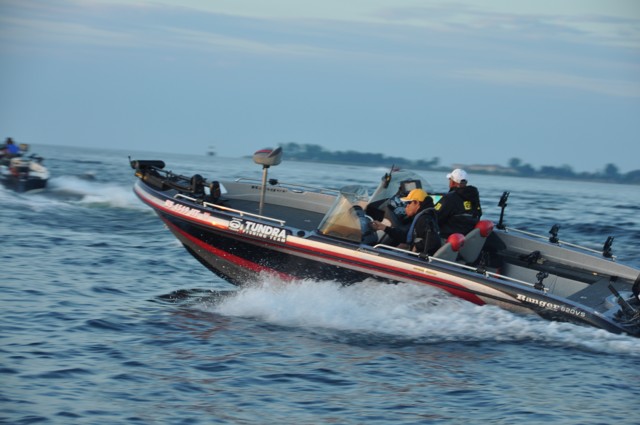 A4447E43-E9FA-4780-A5F7-039F6B63103C