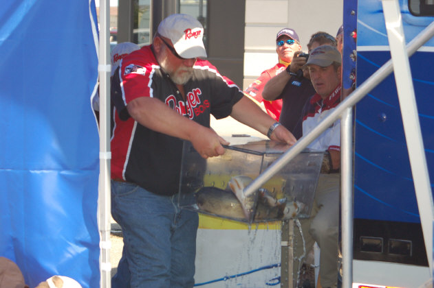 A444C52A-16DF-42E7-B15E-11EB3F7975C1