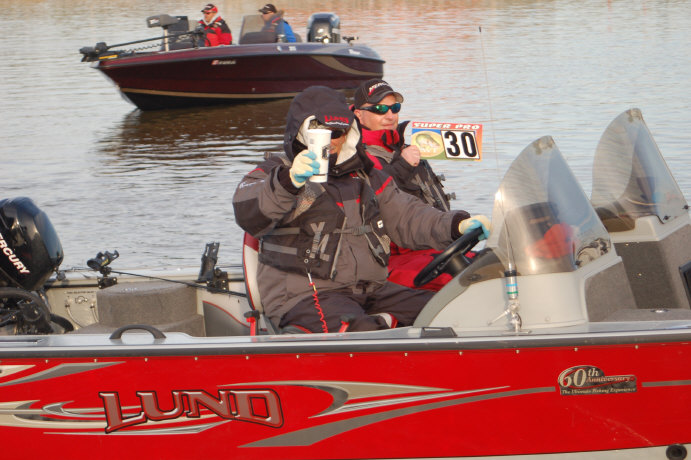 A44690A5-7DAF-4FDD-BC5D-726AD2367D04