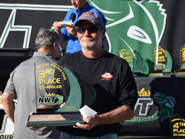 A44BD1BE-5396-4CA1-9D8C-83B116598F68