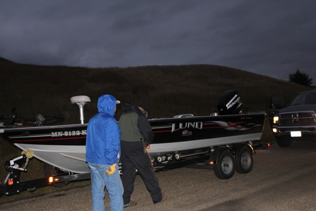 A44C2FA7-9C93-44F6-9037-6901E0869A53