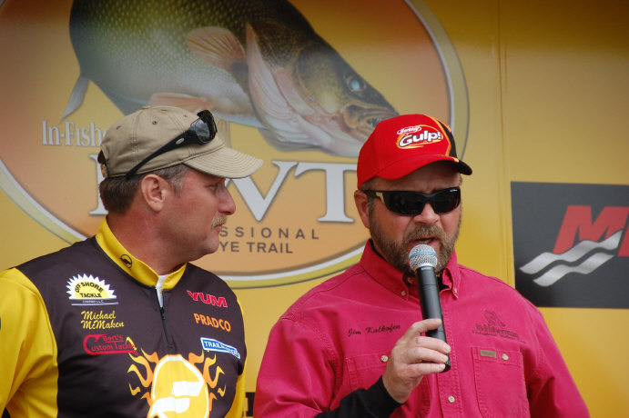 A44CDC09-2CE5-4BC9-AC1D-CFB85CBB0A40