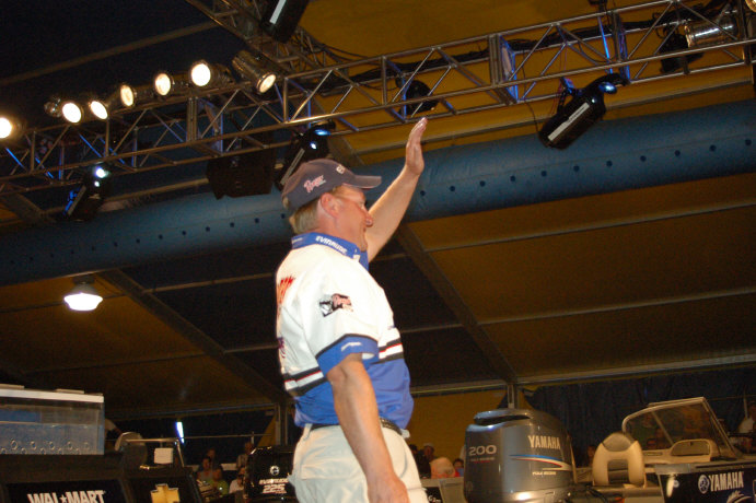 A44D987C-C322-47D8-8840-5381462E511A