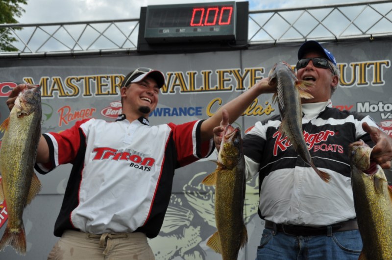 A452F883-1A76-4AE6-99E0-04FEA89872E3