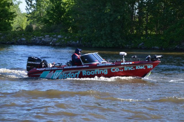 A4530DFA-B1AD-4637-8D2B-E57BE500DABE