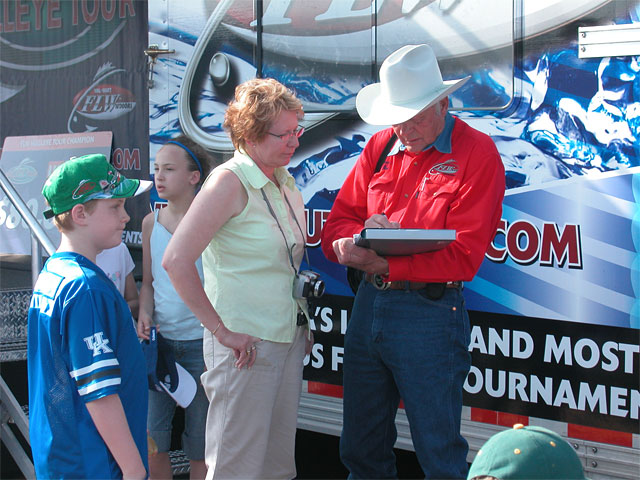 A4539A47-BE4B-4640-A712-65907A7936B4