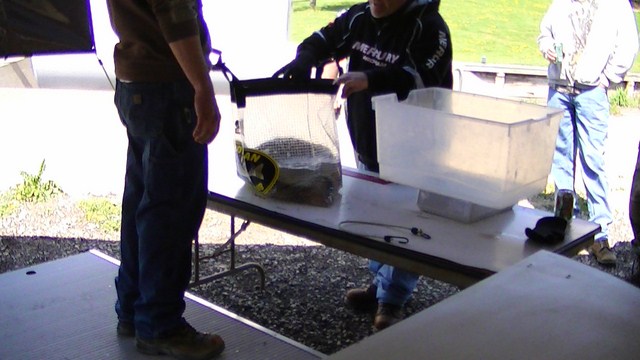 A453EA75-AB0D-494F-84F9-D6A32A1334F0