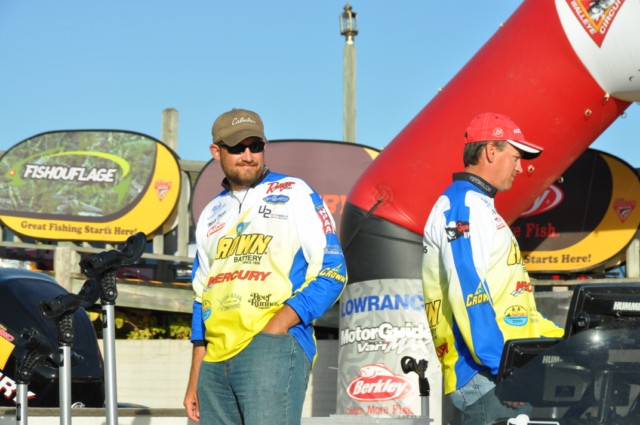 A4579141-7911-45A3-89F3-0C5B2D19BF34