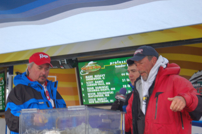 A459FB17-7B98-4278-BE54-6C695AF29DFB