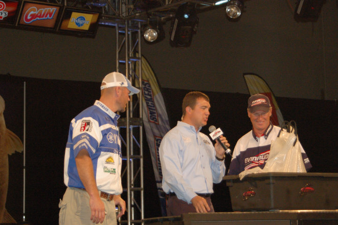 A45AEA7E-6769-491E-BF65-04DD8BD8DA0C