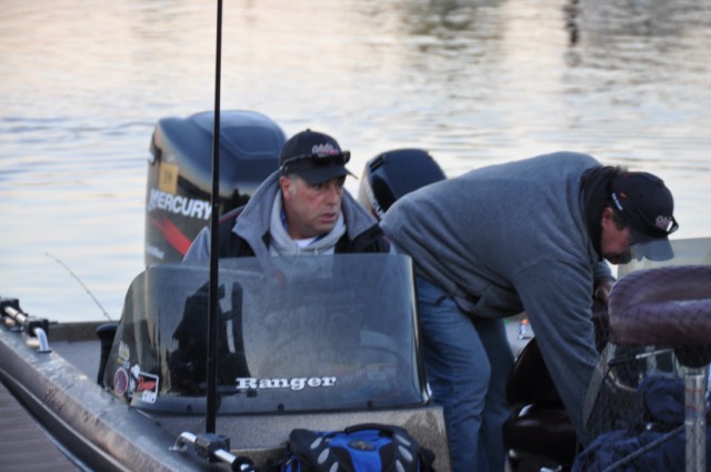 A45EDB98-2724-43B3-BB6A-3681F81B368E