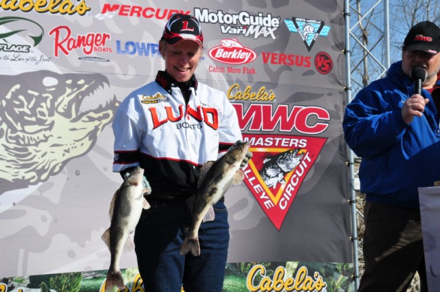 A45EE4B7-9049-4833-B649-62527F113457