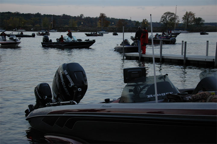 A4628C33-38C1-4319-920F-6155E65DCB0D