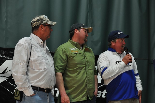 A4650F3F-1257-4C40-A16E-5B316C38FF3C