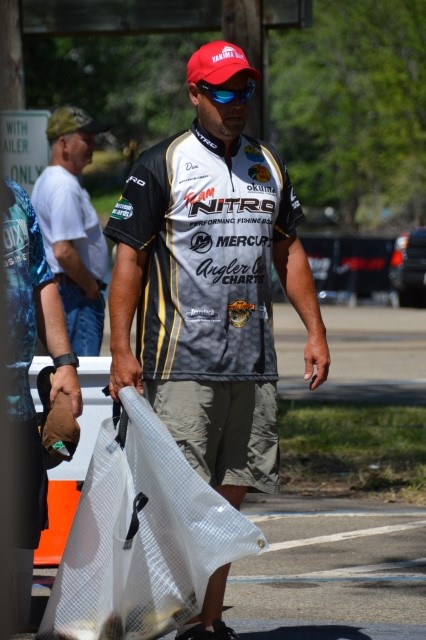 A46D84BE-C60A-4844-817B-2FB48AE35B74